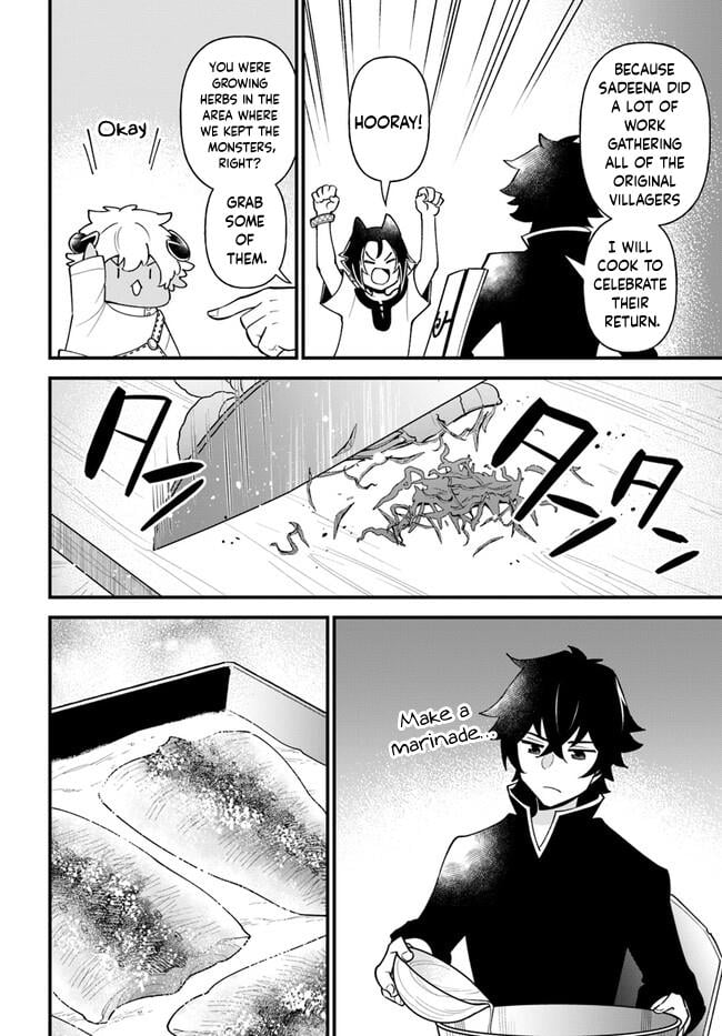 Page 17 of Chapter 38