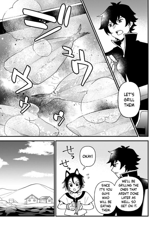 Page 18 of Chapter 38