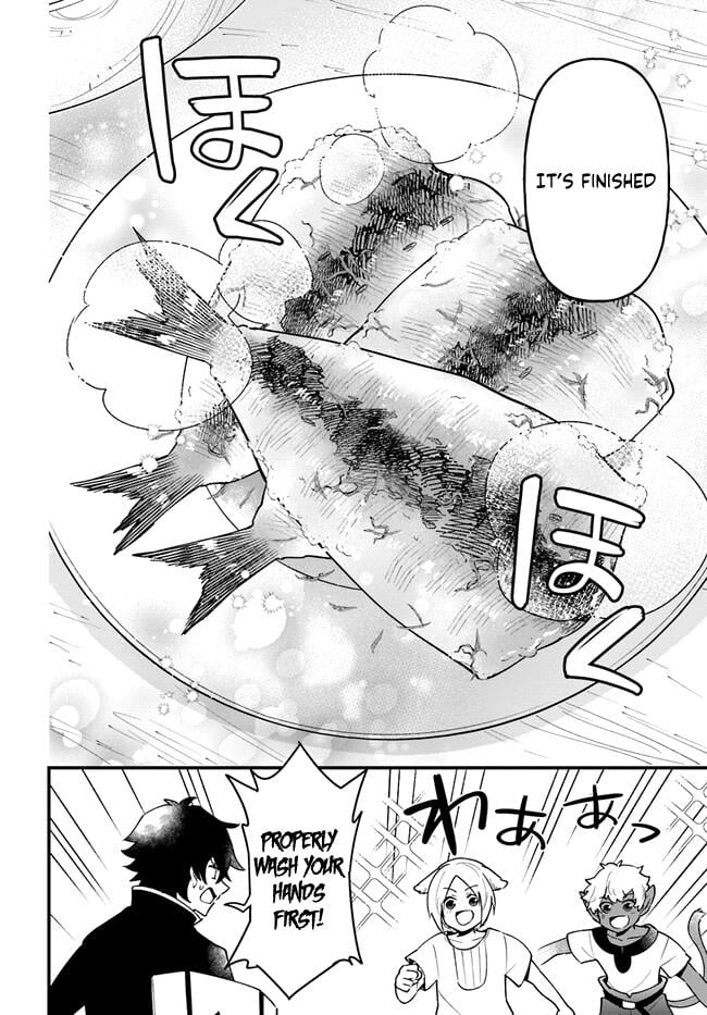 Page 19 of Chapter 38
