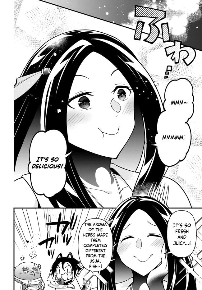 Page 21 of Chapter 38