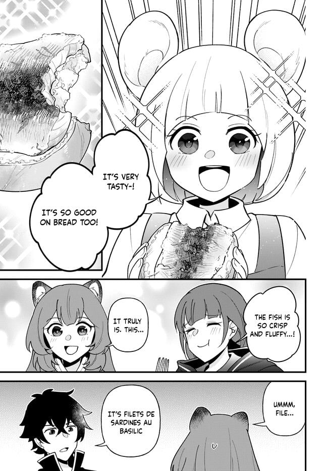 Page 22 of Chapter 38