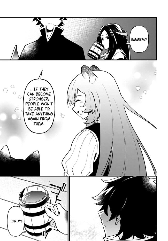 Page 26 of Chapter 38