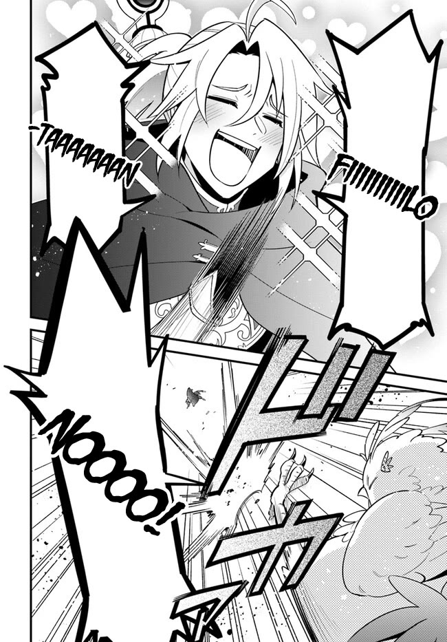 Page 2 of Chapter 39