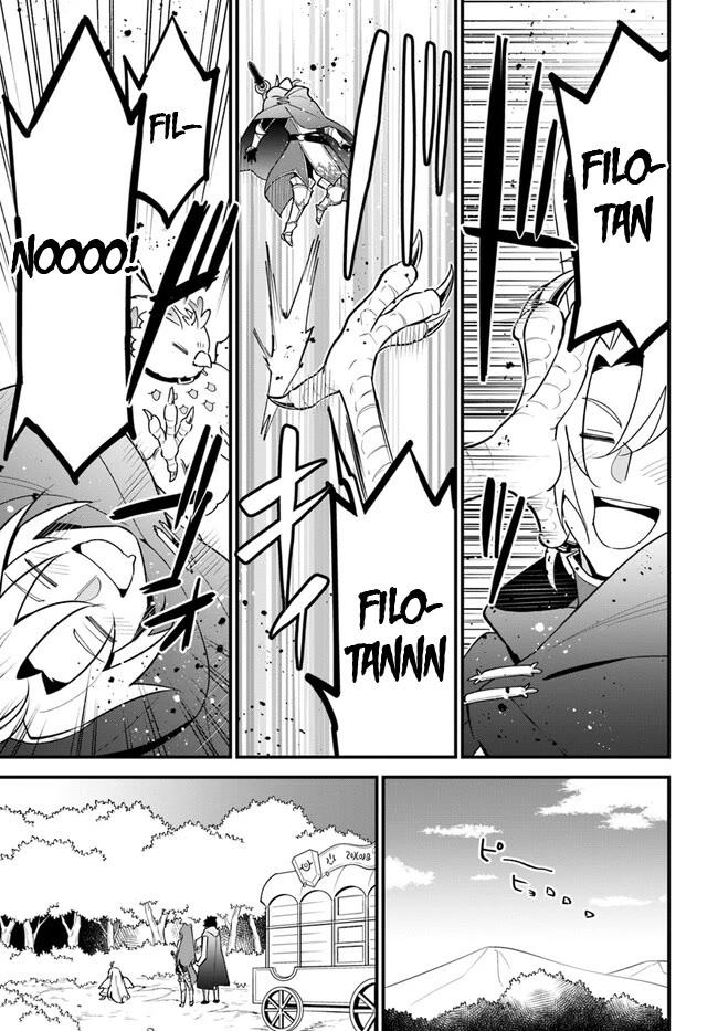 Page 5 of Chapter 39