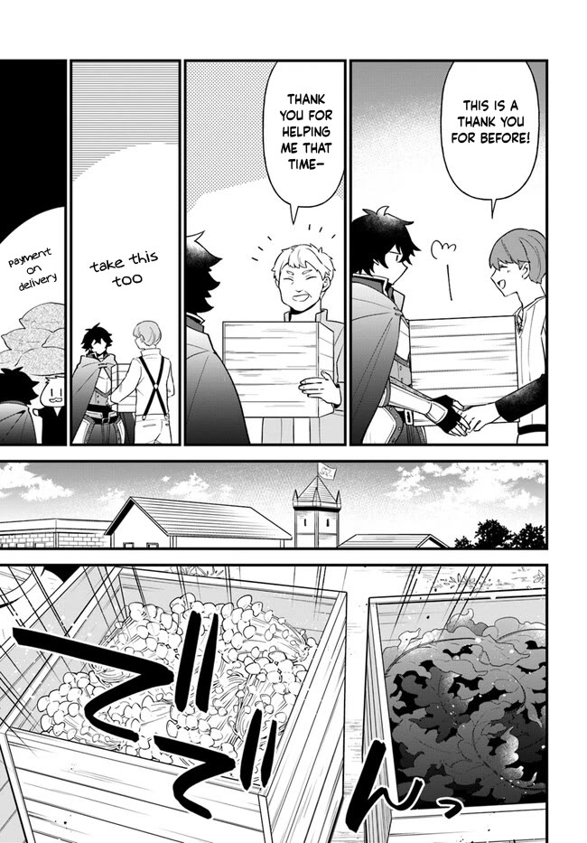 Page 11 of Chapter 39