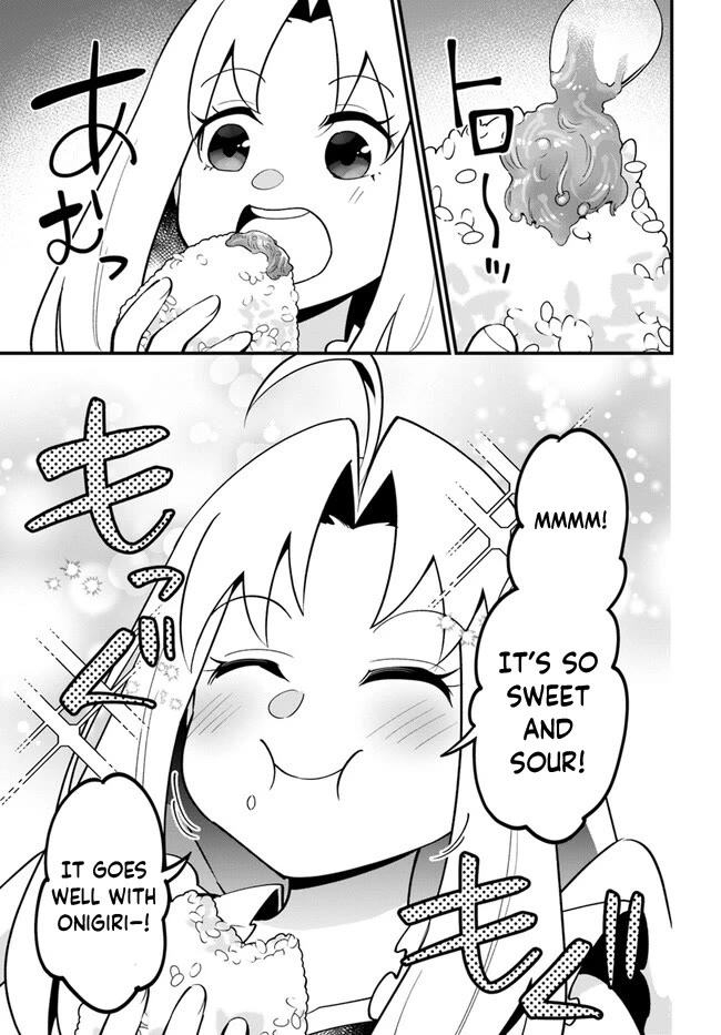 Page 19 of Chapter 39