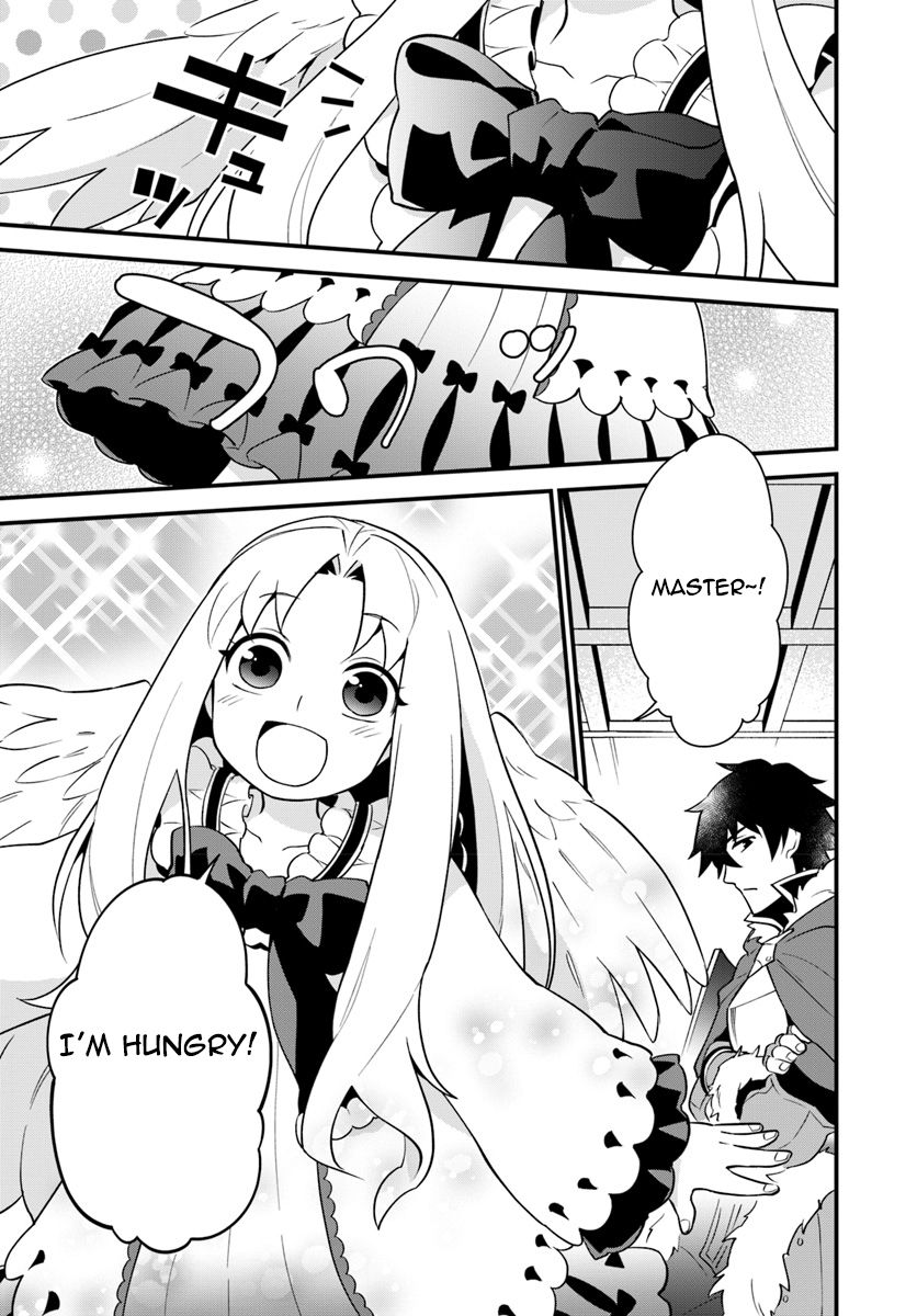 Page 1 of Chapter 4