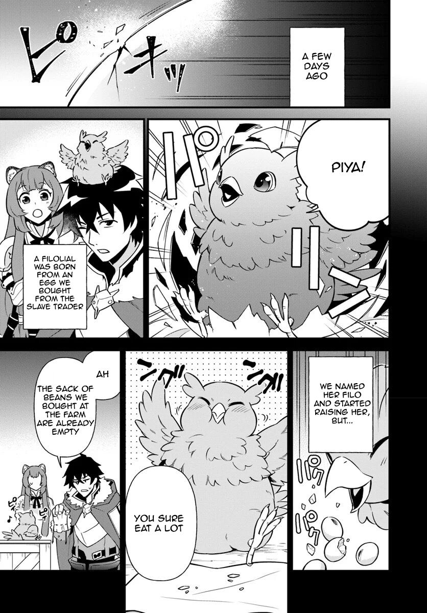 Page 3 of Chapter 4