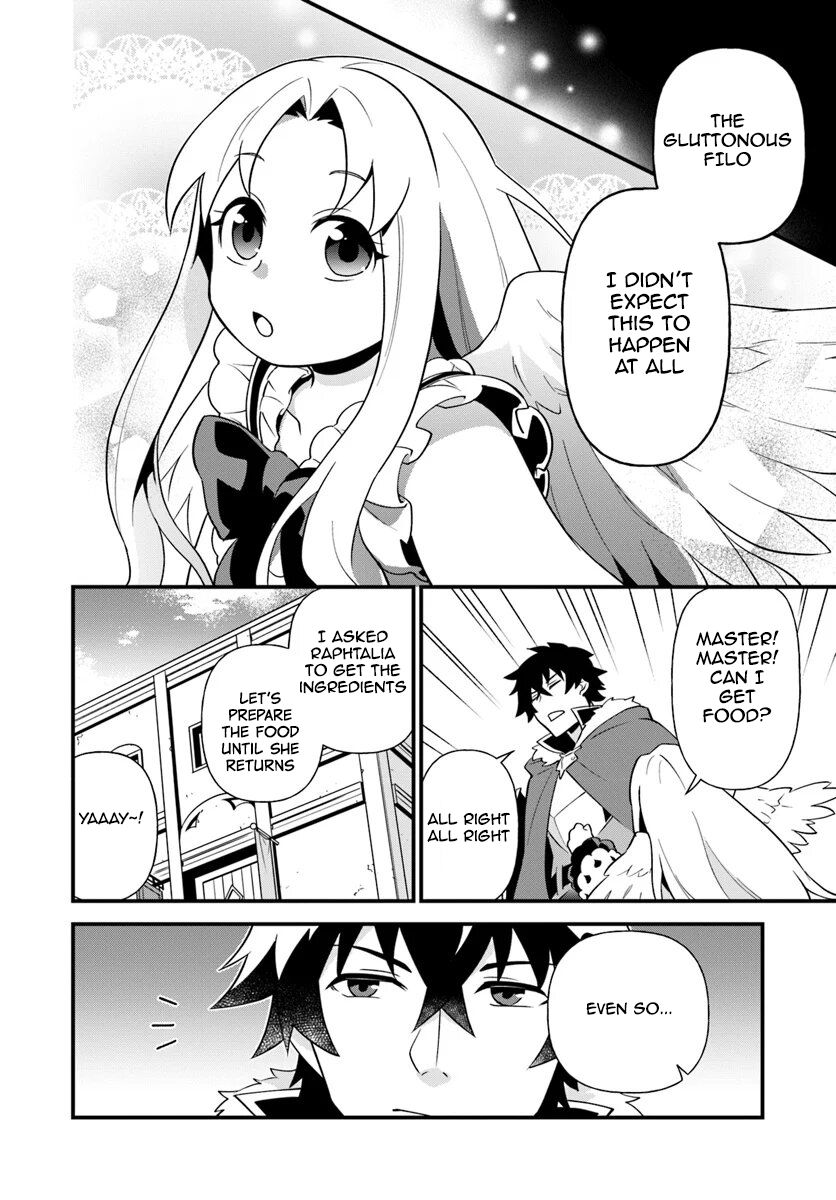 Page 6 of Chapter 4