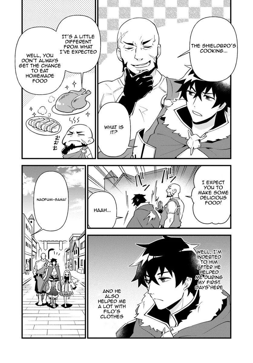 Page 7 of Chapter 4