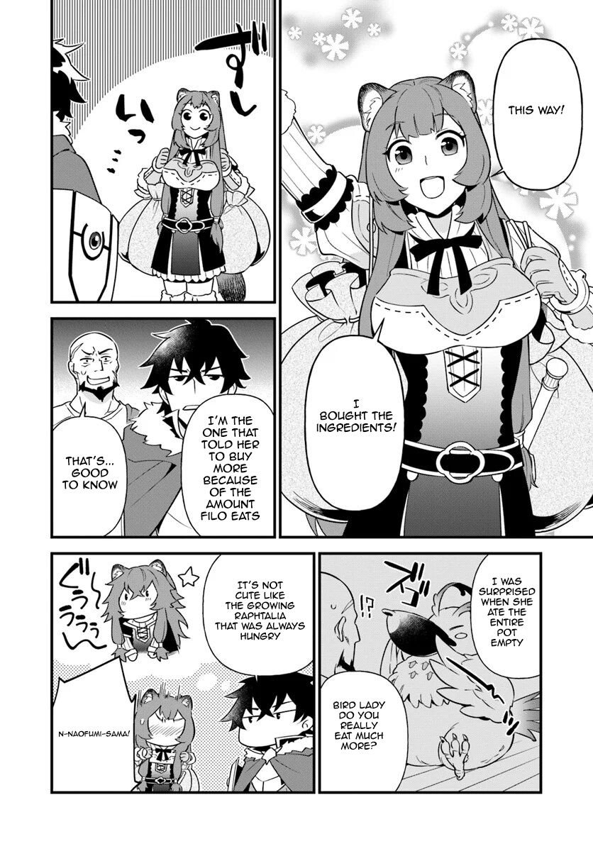 Page 8 of Chapter 4