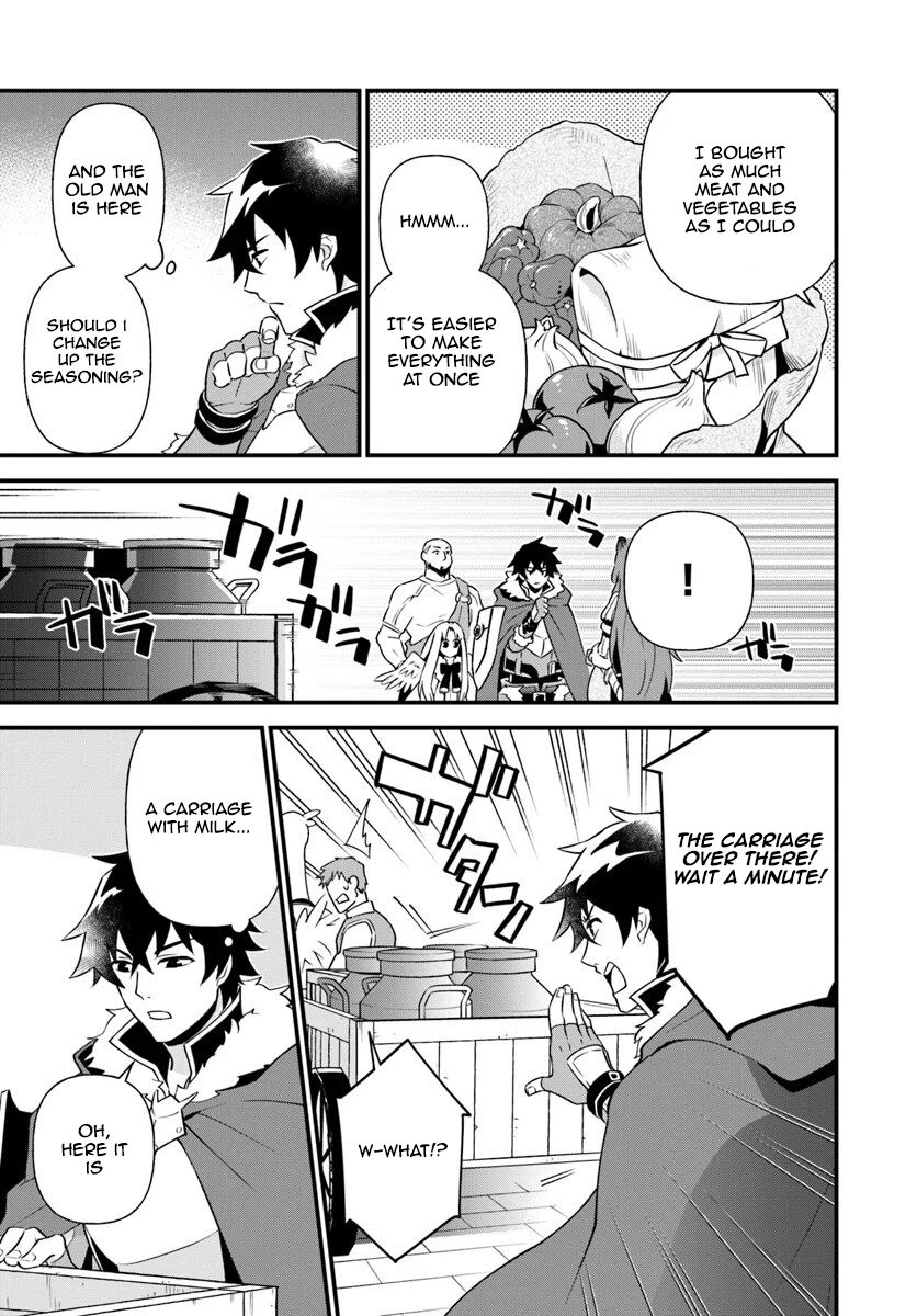 Page 9 of Chapter 4