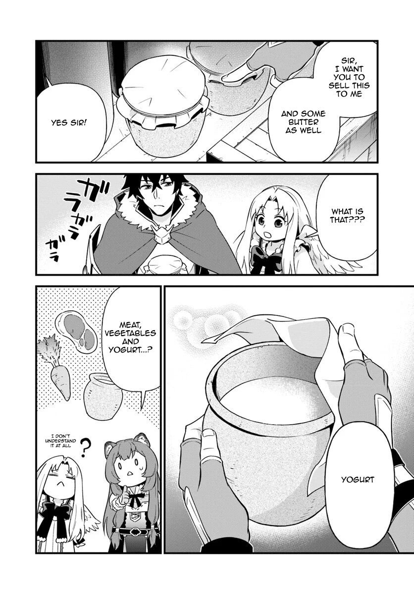 Page 10 of Chapter 4