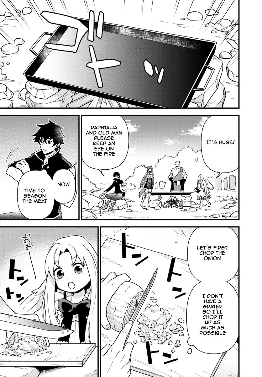 Page 11 of Chapter 4