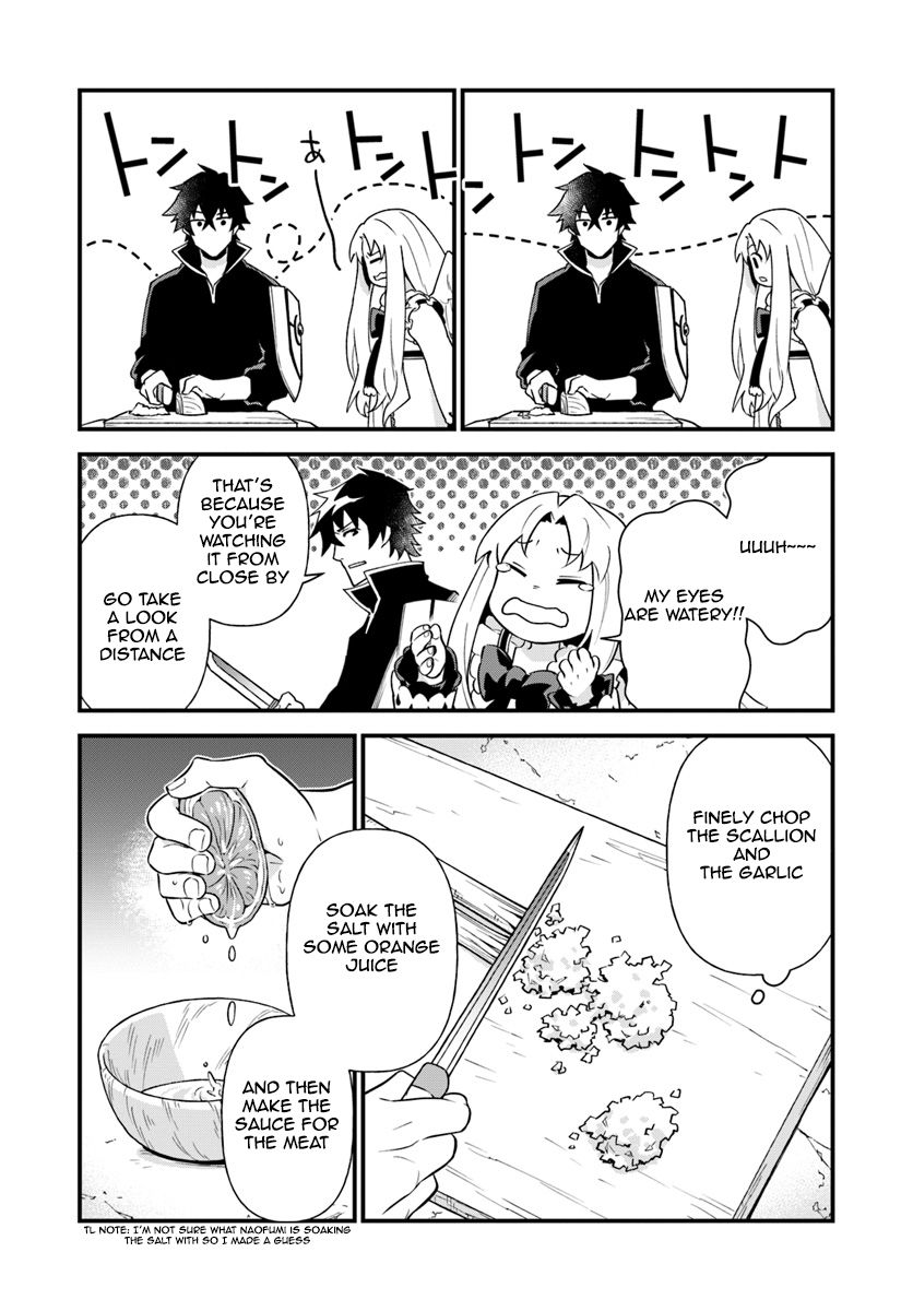 Page 12 of Chapter 4
