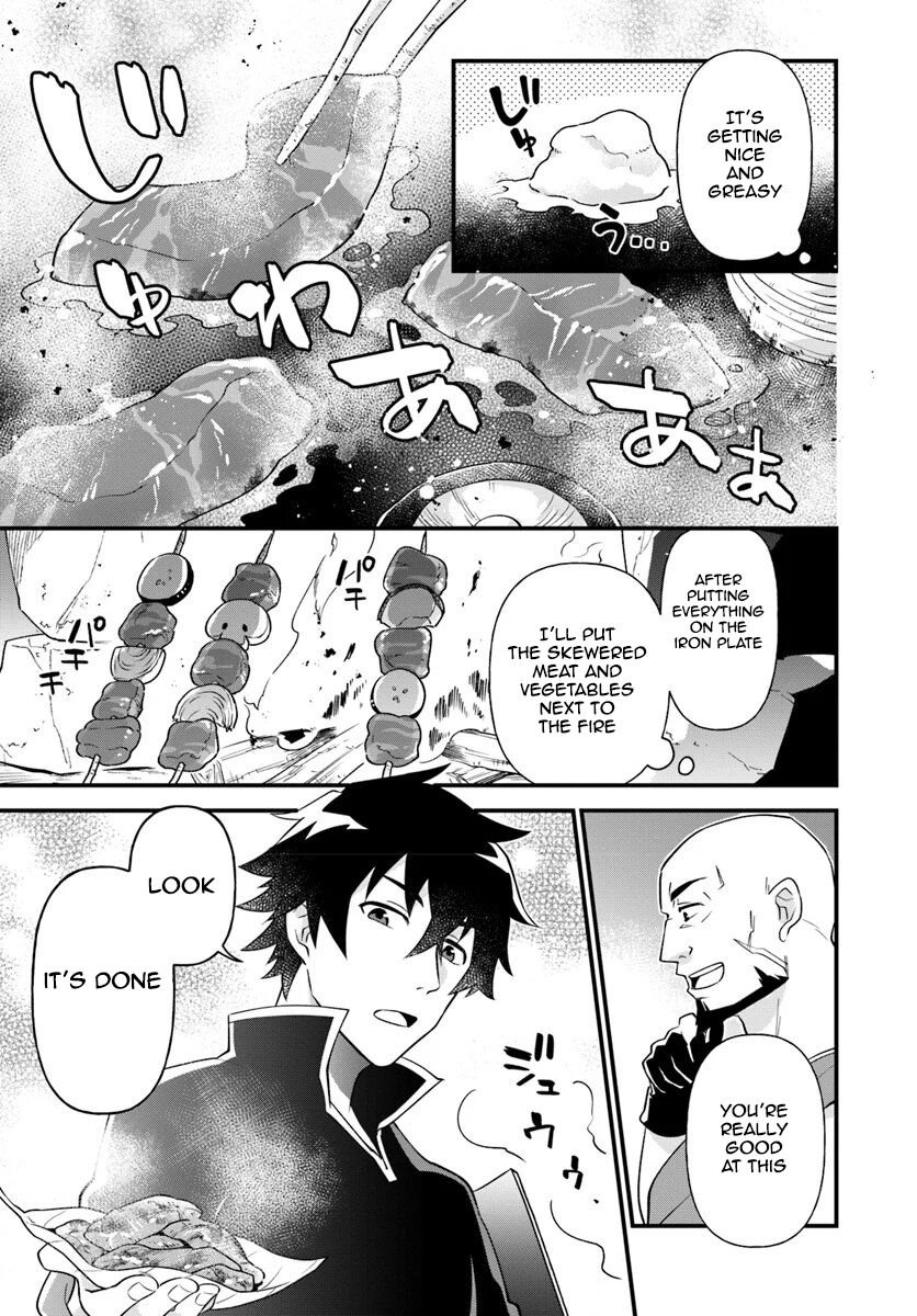 Page 15 of Chapter 4