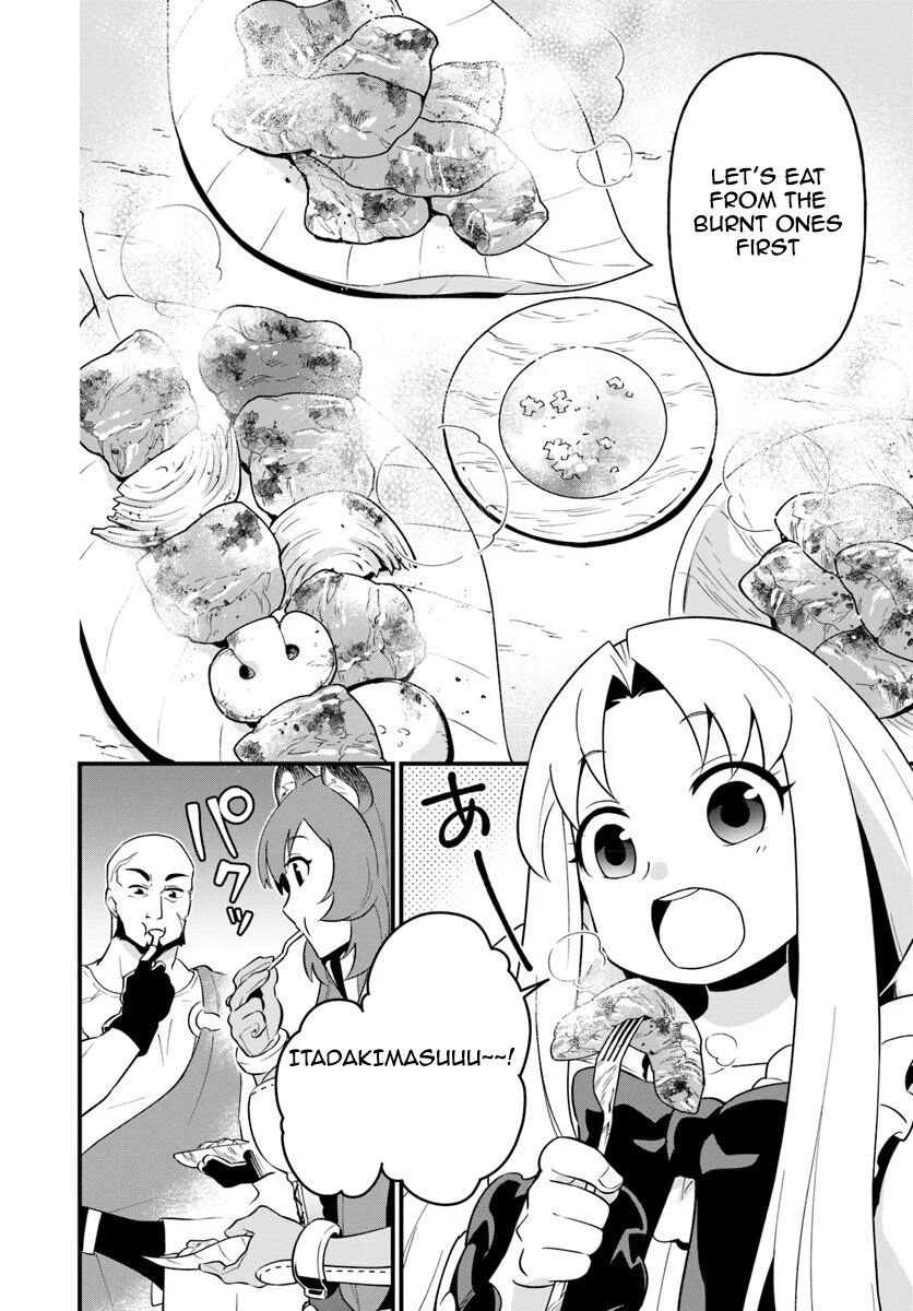 Page 16 of Chapter 4