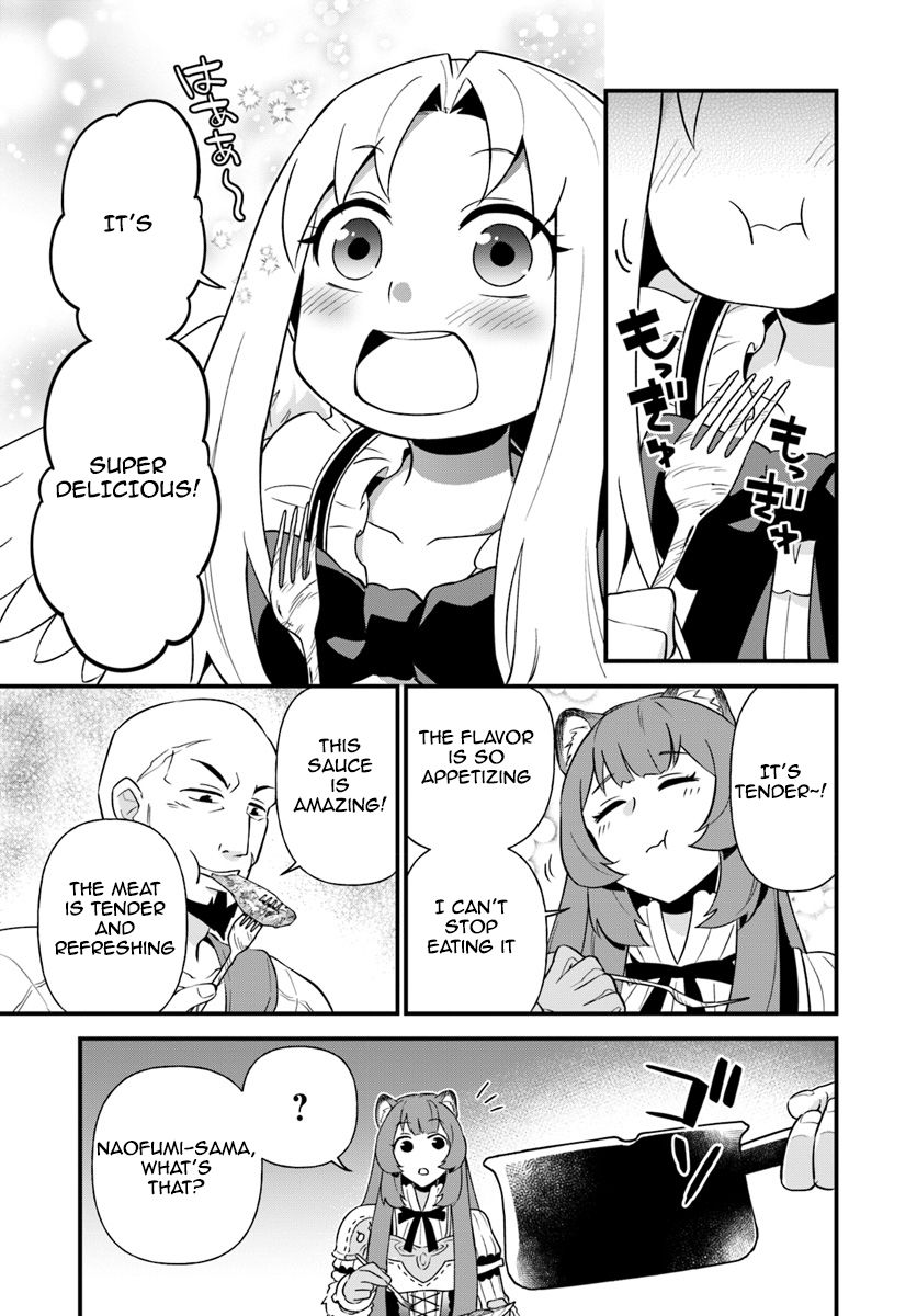 Page 17 of Chapter 4