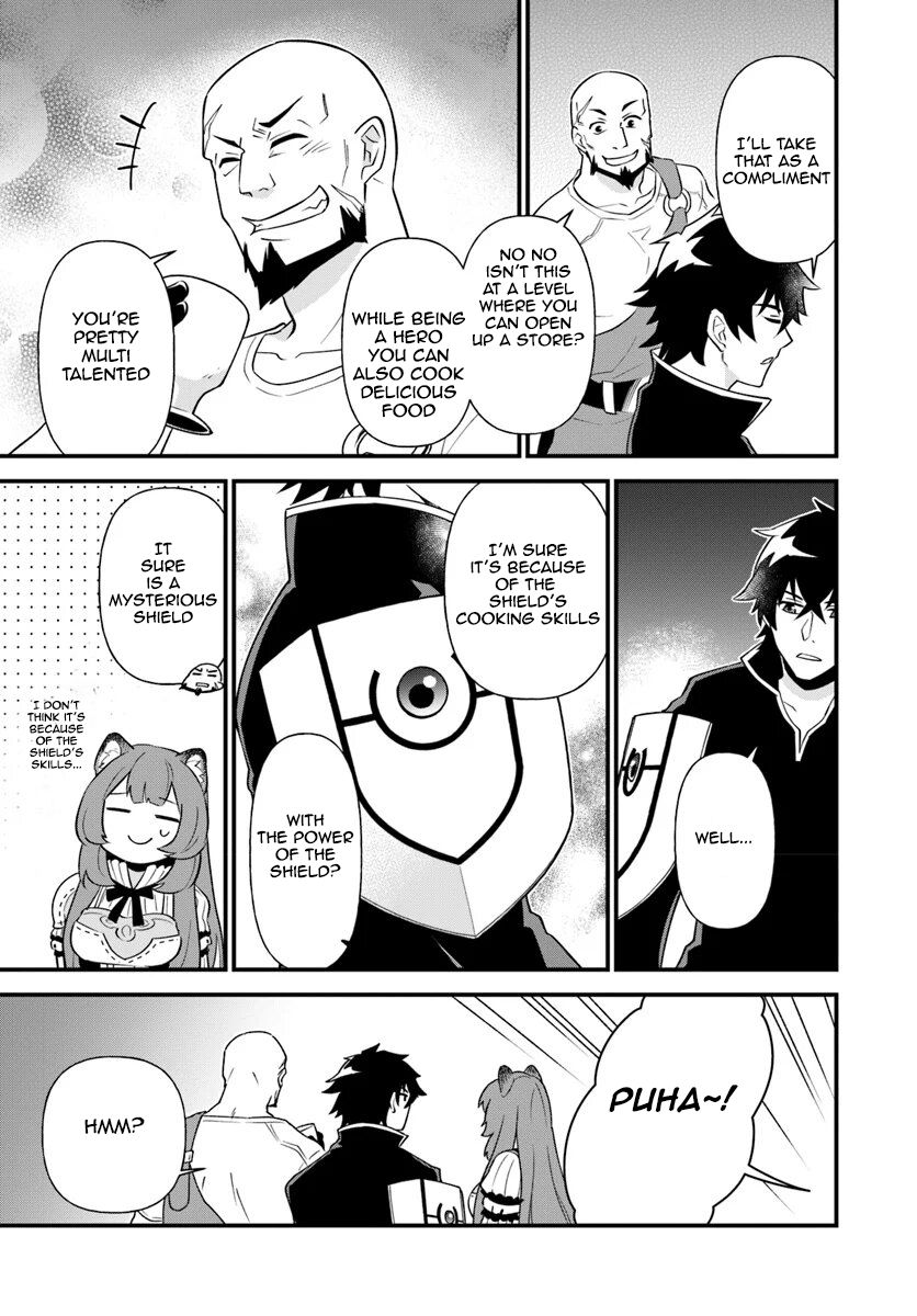 Page 21 of Chapter 4