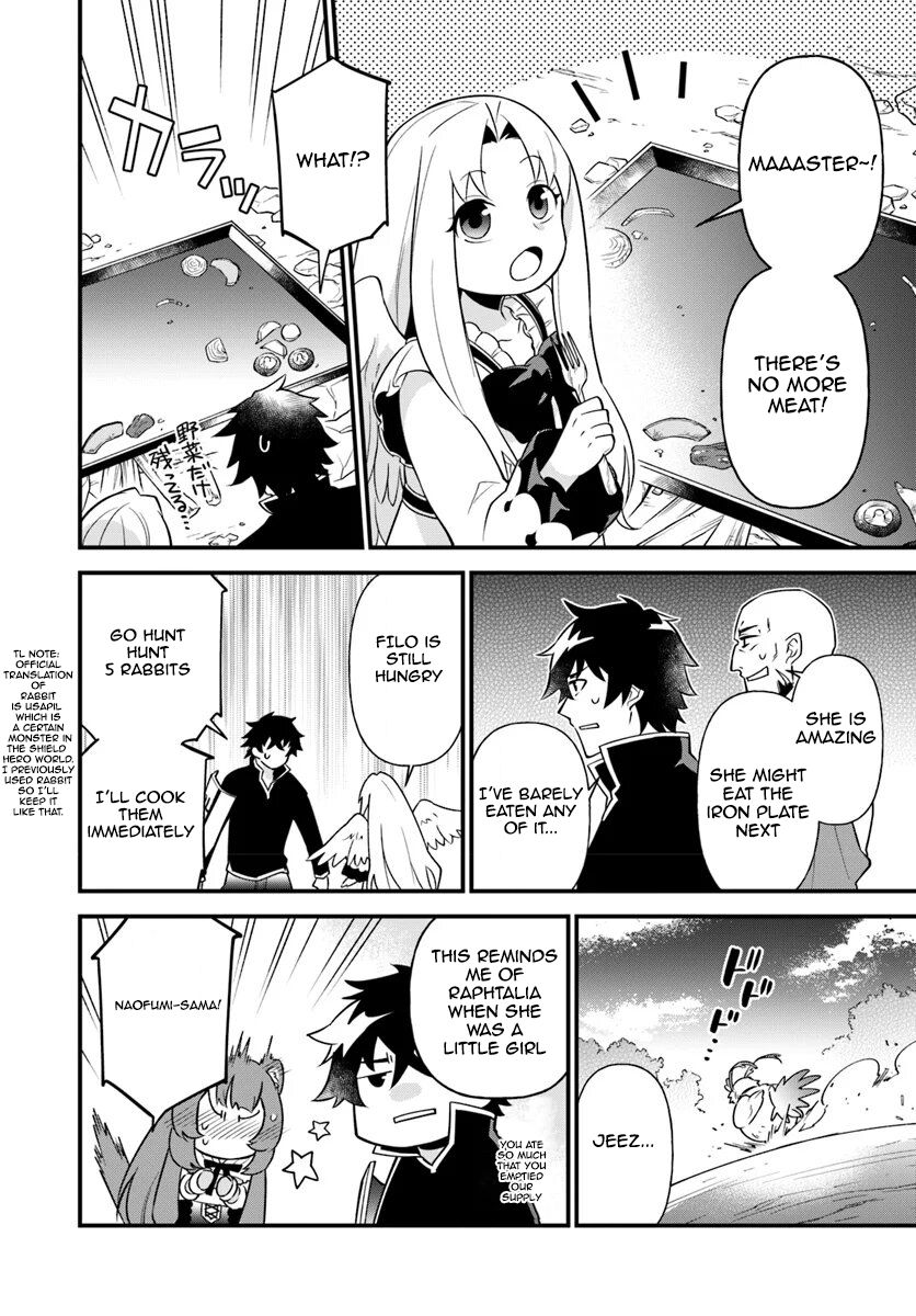 Page 22 of Chapter 4