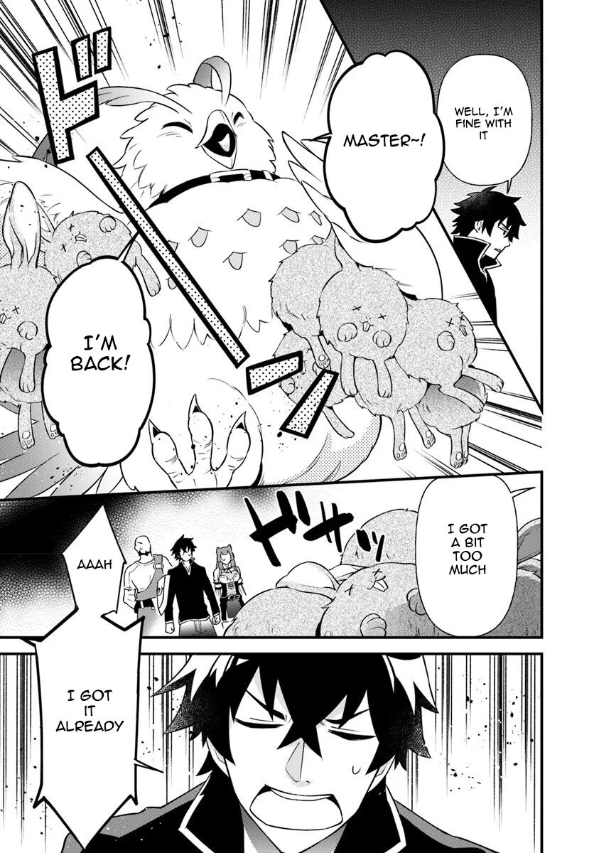 Page 23 of Chapter 4