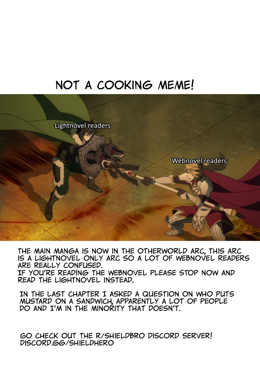 Page 25 of Chapter 4