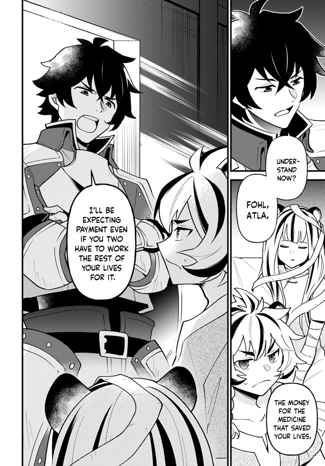 Page 2 of Chapter 40