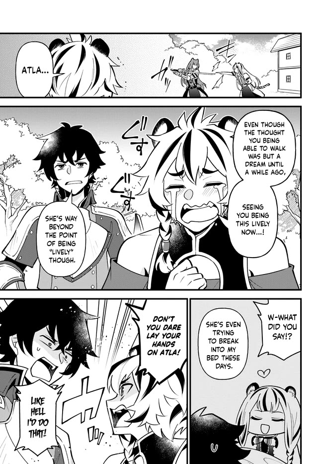 Page 5 of Chapter 40