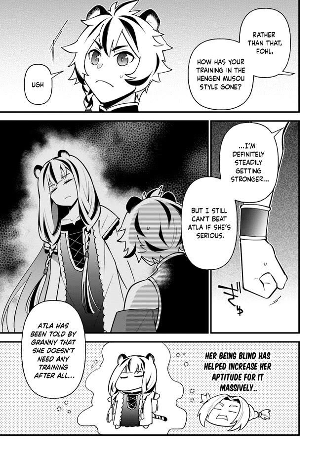 Page 7 of Chapter 40