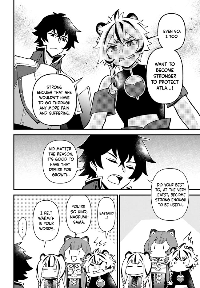 Page 8 of Chapter 40