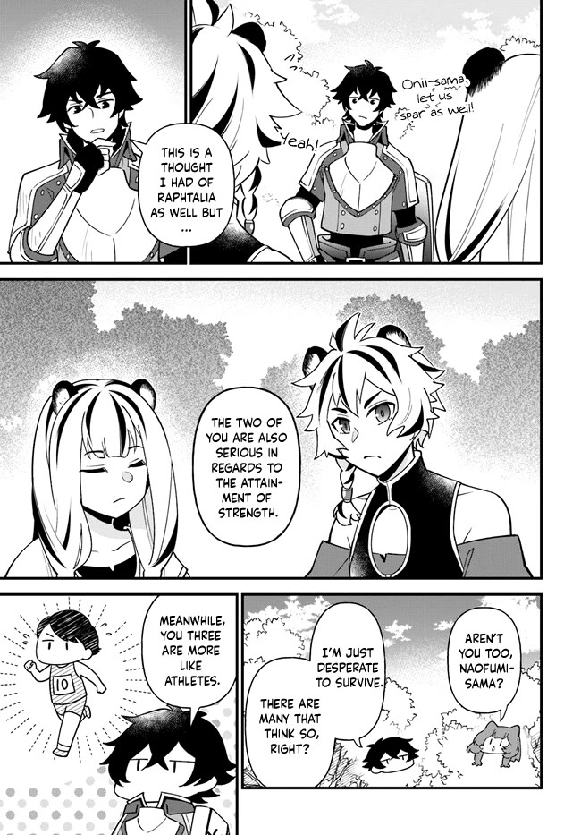 Page 9 of Chapter 40