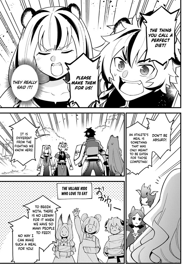 Page 11 of Chapter 40