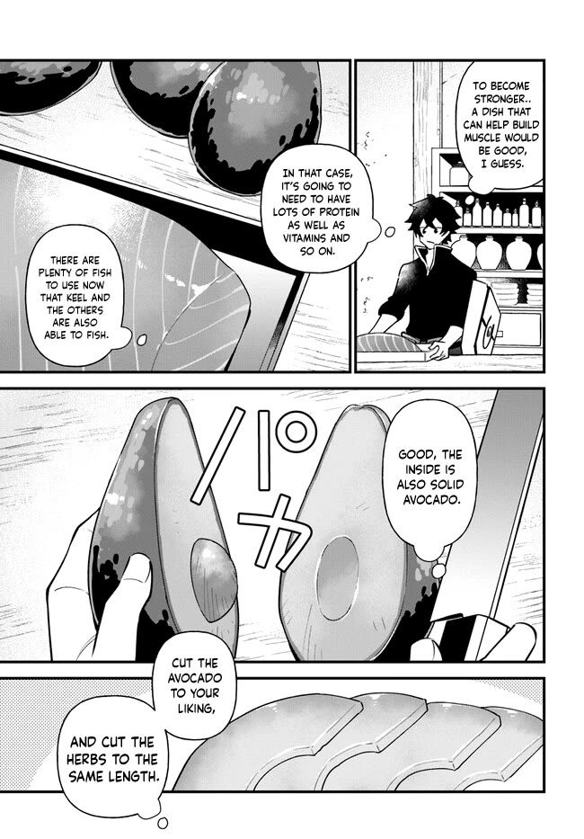 Page 15 of Chapter 40
