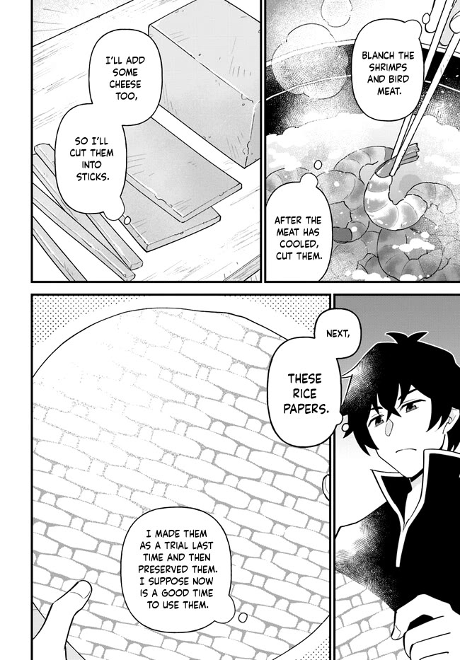 Page 16 of Chapter 40
