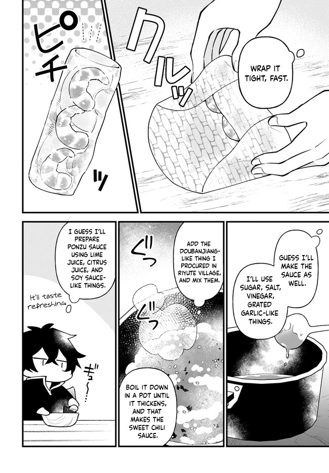 Page 18 of Chapter 40