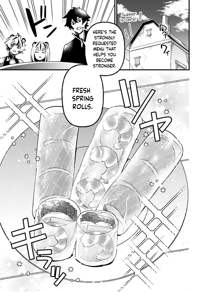 Page 19 of Chapter 40