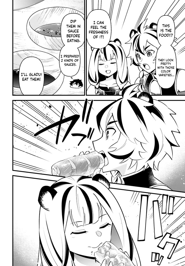 Page 20 of Chapter 40