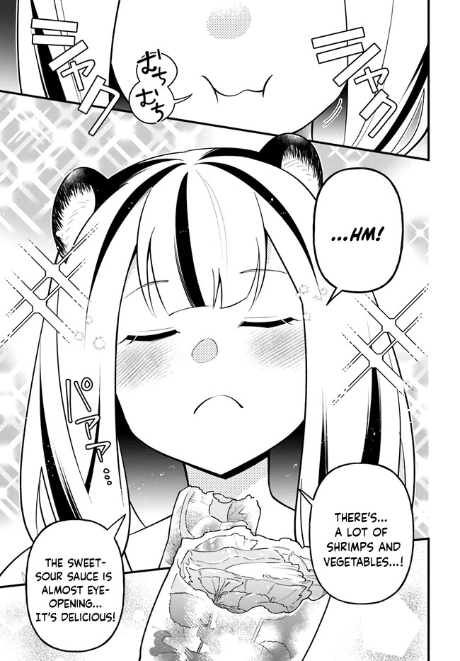 Page 21 of Chapter 40