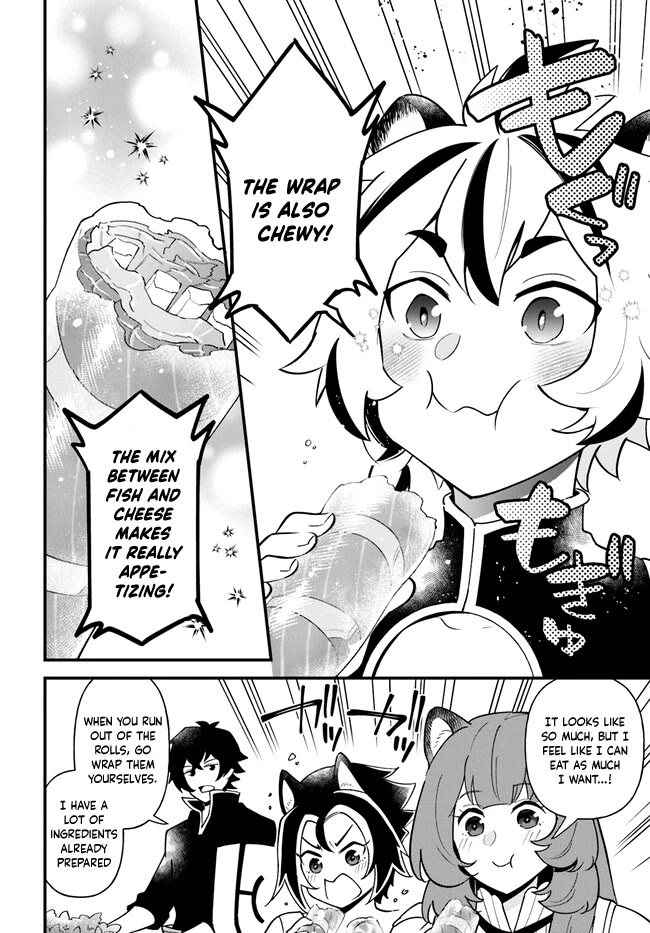 Page 22 of Chapter 40