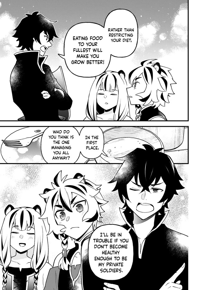 Page 25 of Chapter 40