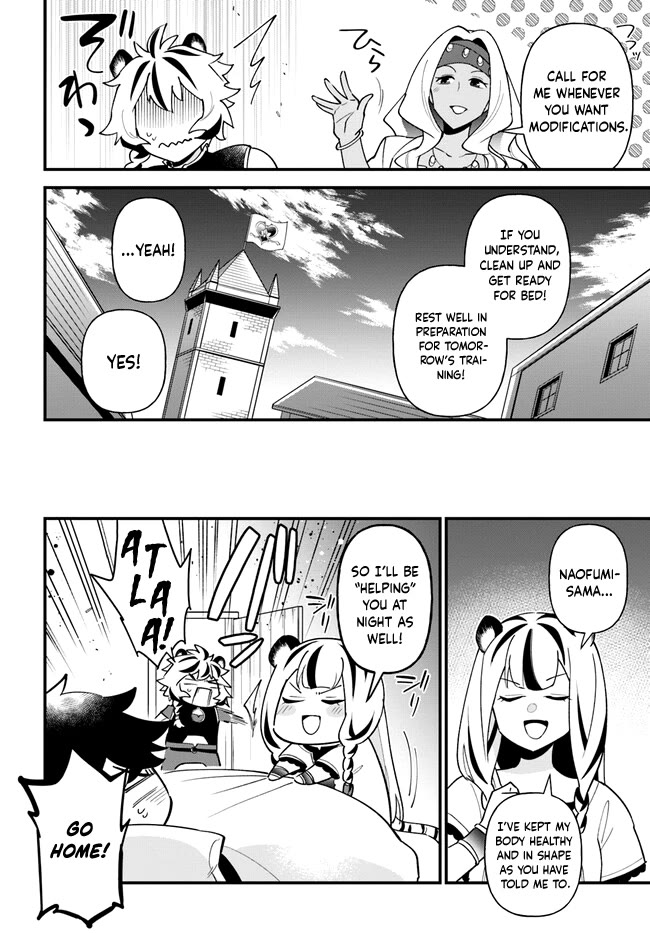 Page 26 of Chapter 40