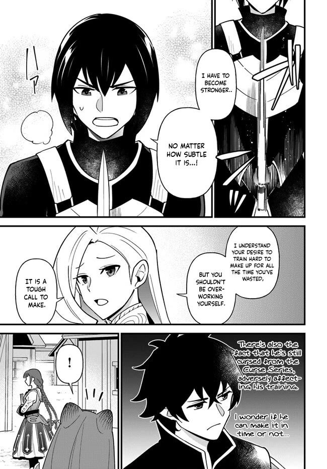 Page 5 of Chapter 41
