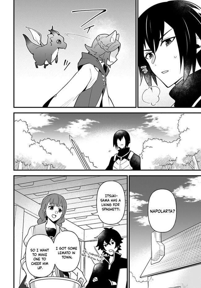Page 8 of Chapter 41