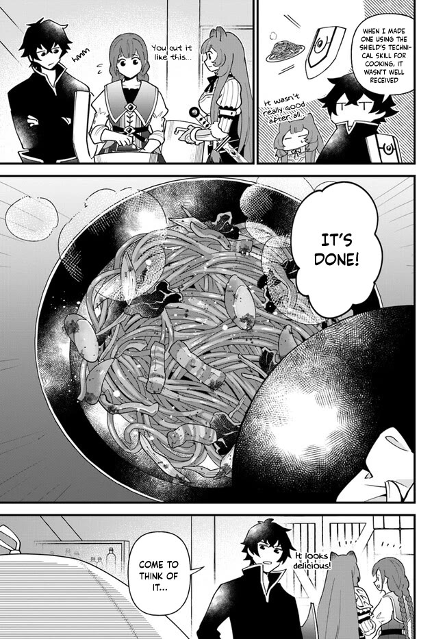 Page 9 of Chapter 41