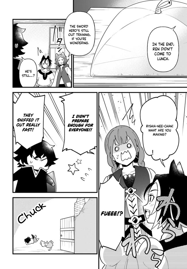 Page 10 of Chapter 41