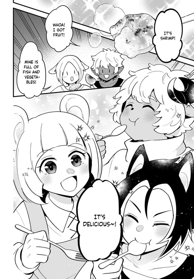 Page 16 of Chapter 41