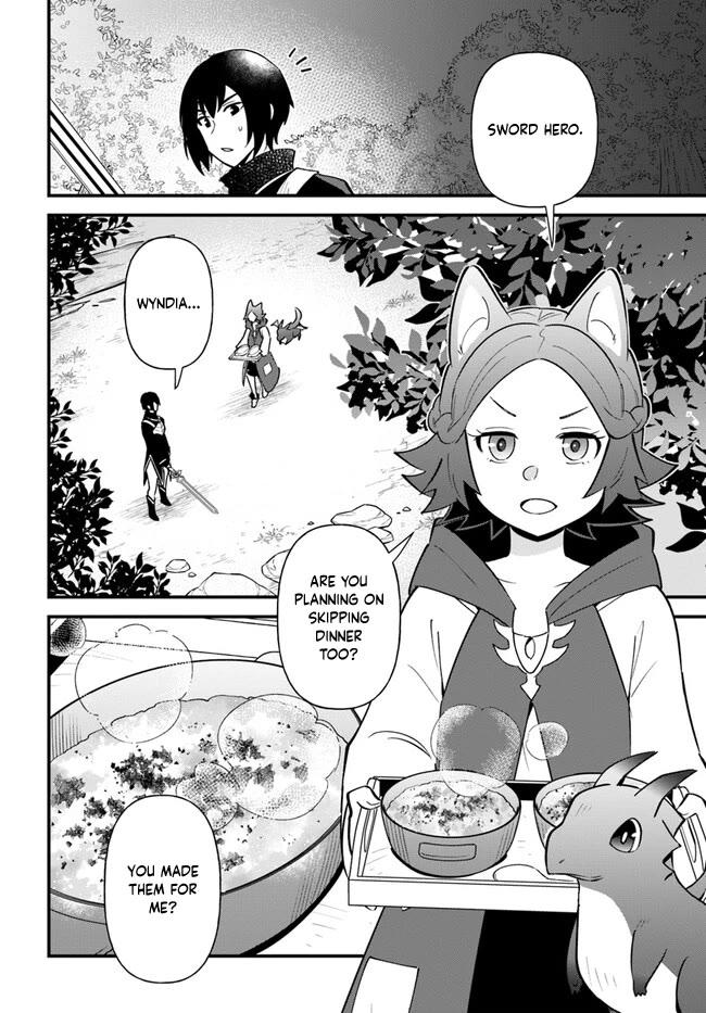 Page 18 of Chapter 41