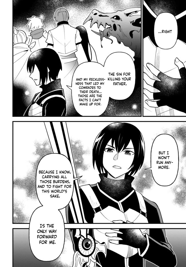 Page 20 of Chapter 41