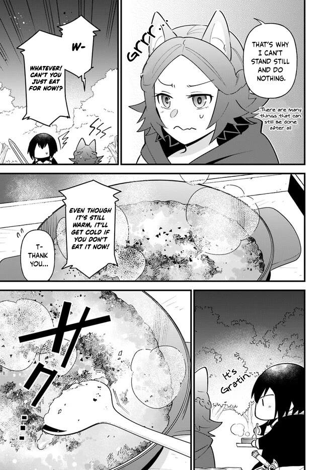 Page 21 of Chapter 41