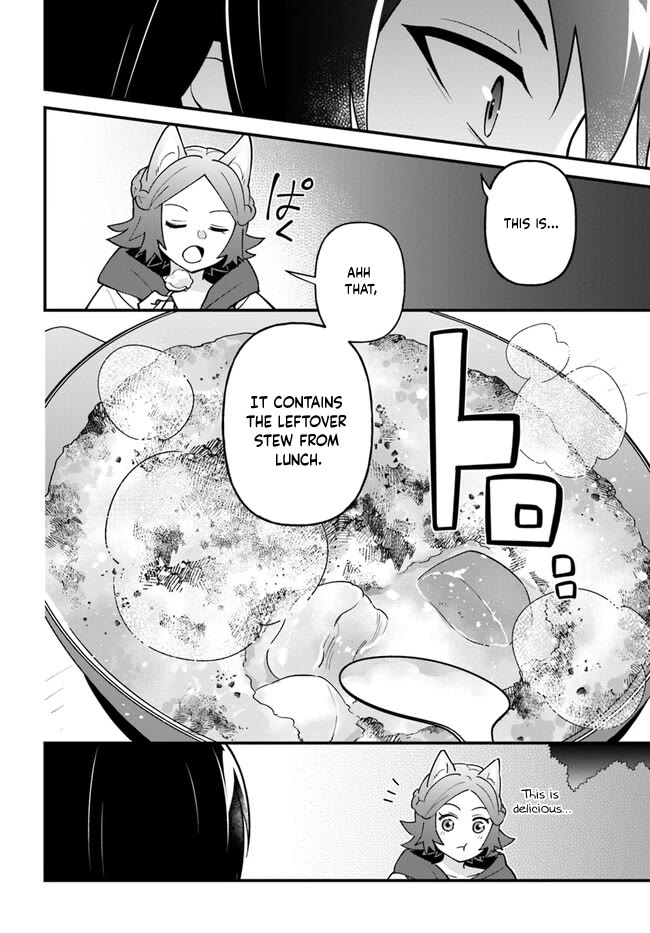 Page 22 of Chapter 41
